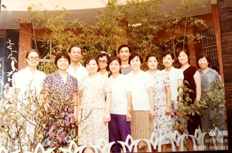 河医急救转院,河医急诊