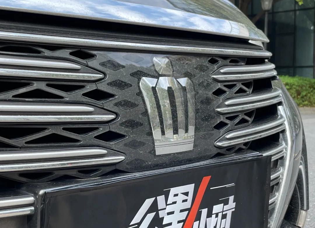 如果当年，你买了皇冠的话…