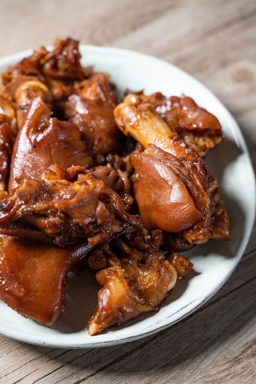 不排队的冷门美食,不排队的上海美食