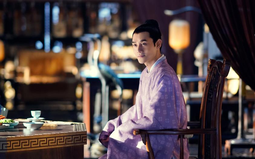 刘勰是如何评价古诗十九首的,刘勰的六观文学批评方法