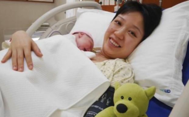 产妇刚生完孩子应注意哪些事项,刚生完宝宝产妇要注意什么