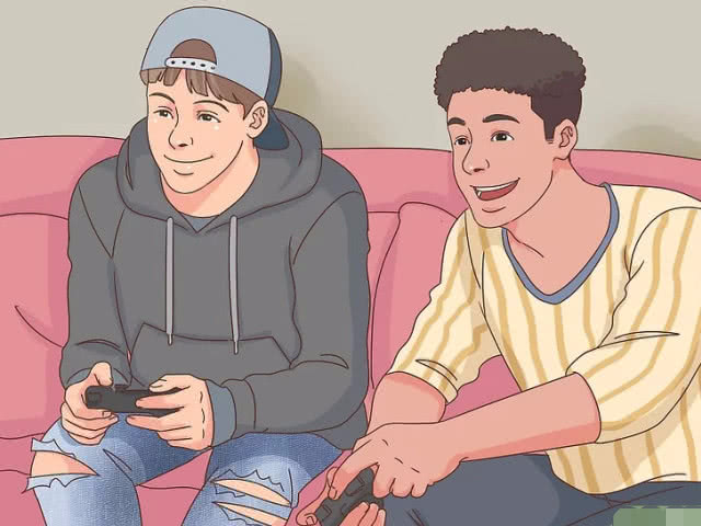 如何有底气自信,如何有底气和自信