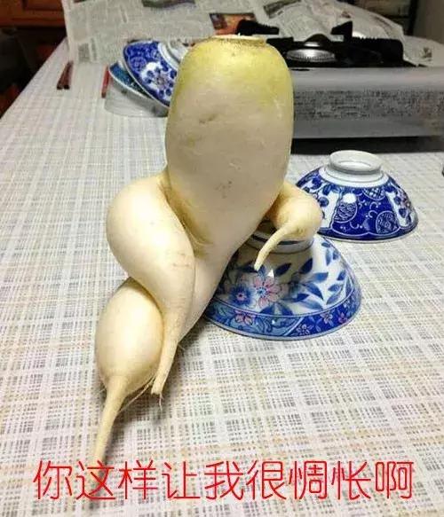 “滴了一年，最后瞎了”！一年狂卖7.5亿的*脑洗**神药最终致盲？