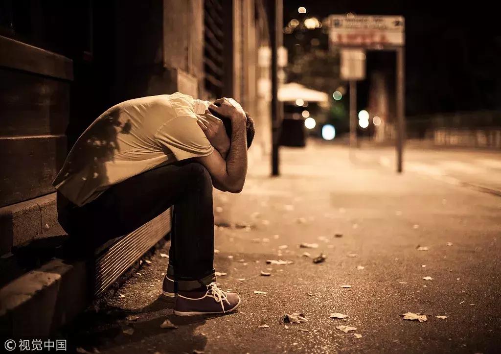 对于早年丧父的人可以怎么安慰,幼年丧父该怎么安慰