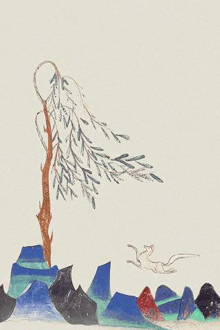 敦煌劫｜藏经洞的封闭：黑韩王朝血战攻灭于阗王国的结果？