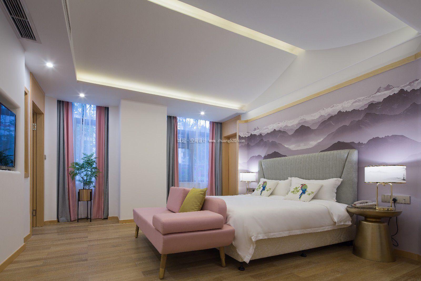 投资一家小型月子会所需多少钱,开一家月子中心的运营成本分析