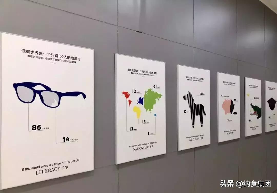 为什么最近很多人去胖东来,为什么很多人去胖东来