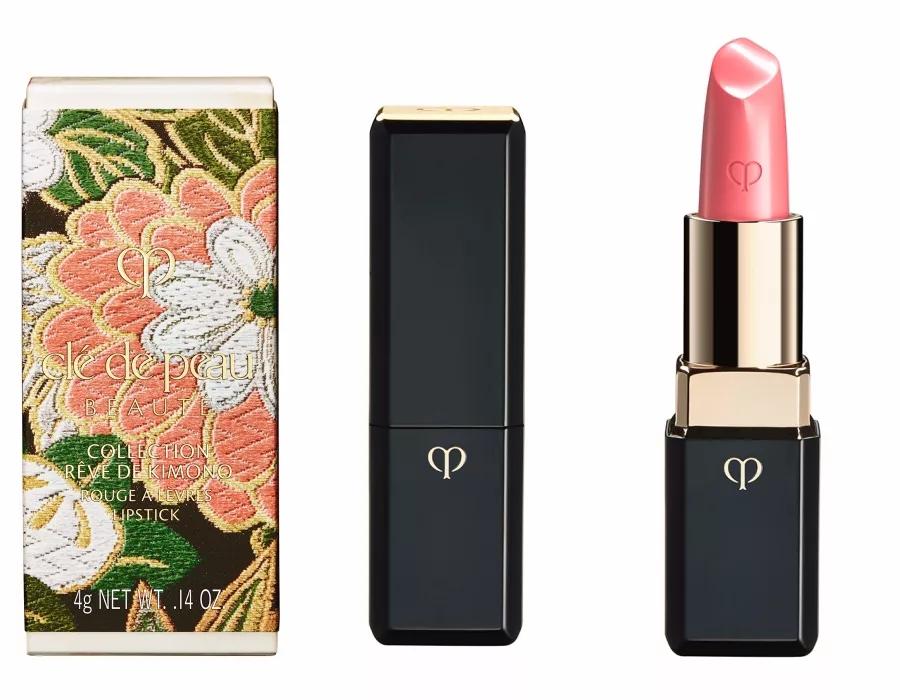 全球鼠年限量5000盒的大卫杜夫,鼠年限定值不值得入手