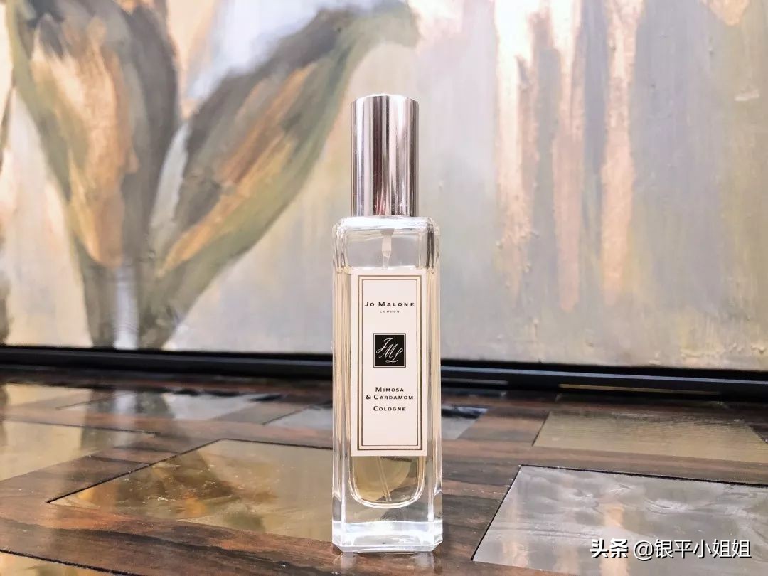 个人私藏香水分享独特的迷人酒香,私藏香水分享