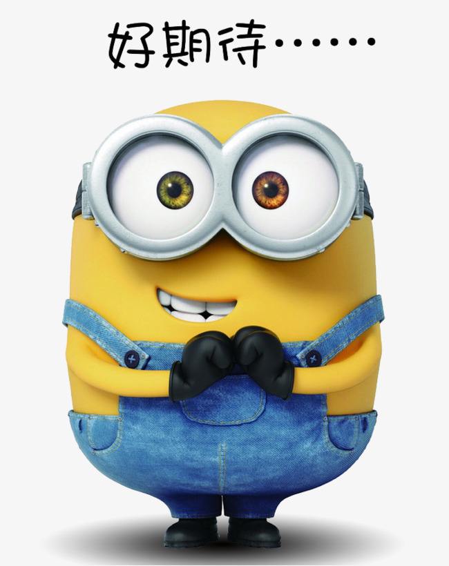 夏天用什么敷面膜,使用黑科技美白面膜