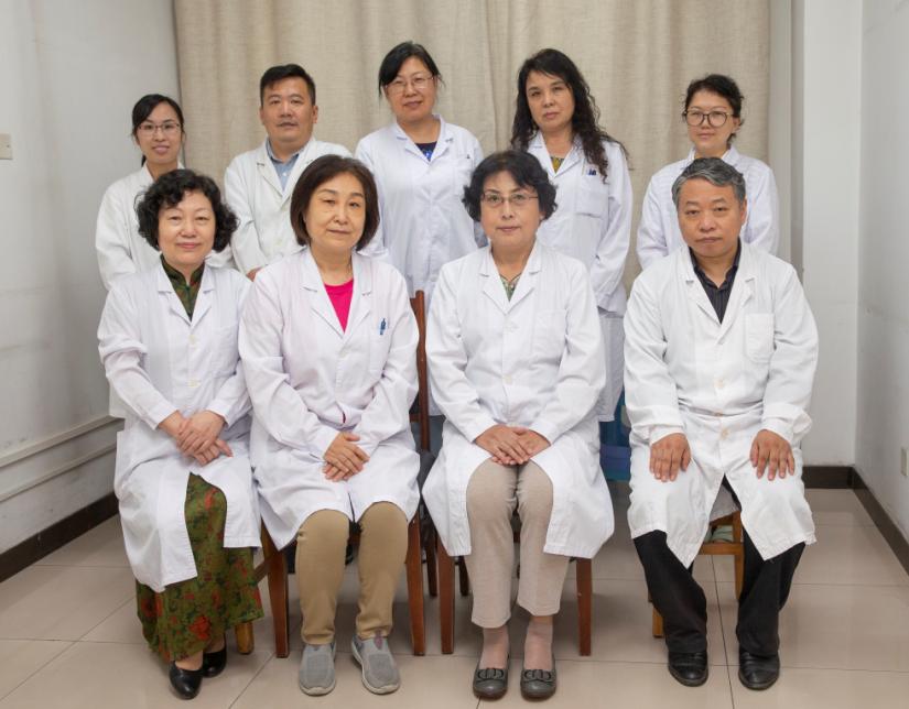 中药治带状疱疹痛有什么良方,中医治带状疱疹后肩膀疼