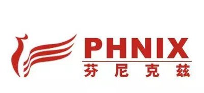 裂变式创业图解,裂变式创业的十大核心思维