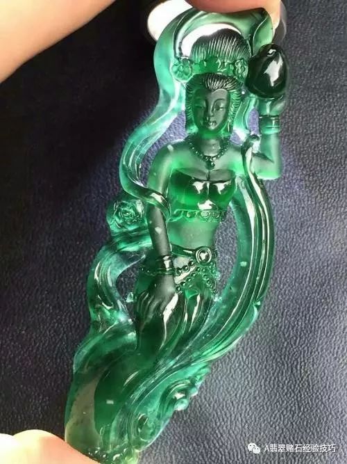 关于玉不琢不成器,俗语玉不琢不成器下一句