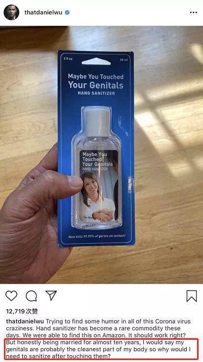 吴彦祖婚后生活近况,吴彦祖婚后行为