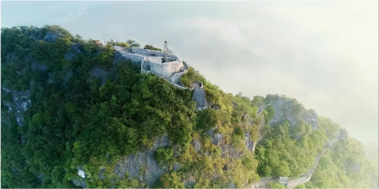 崇左有什么资源,广西崇左风景区有哪些