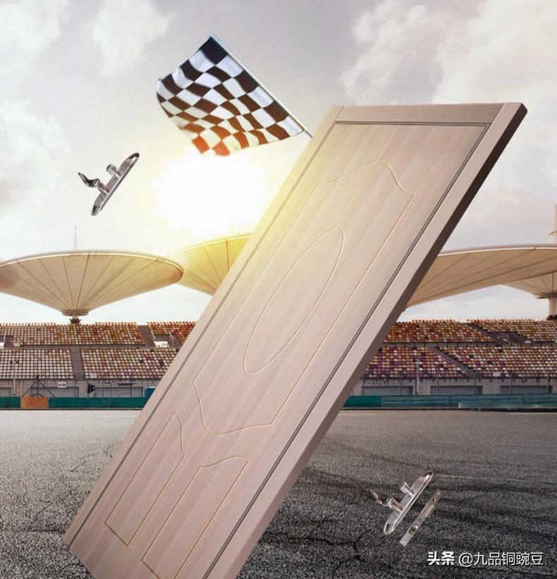 木门免漆门有哪些种类,木门选择无漆木门好还是烤漆门好