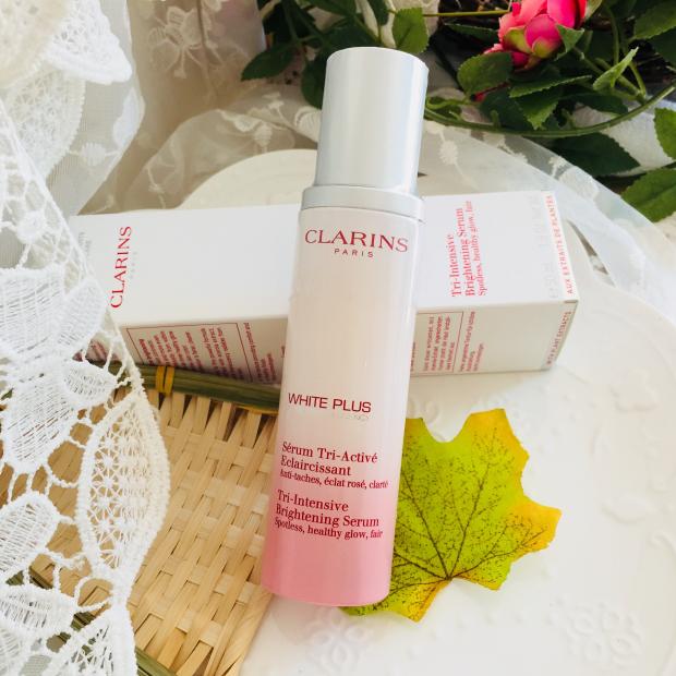 wruru海淘阿玛尼粉底液,wruru海淘