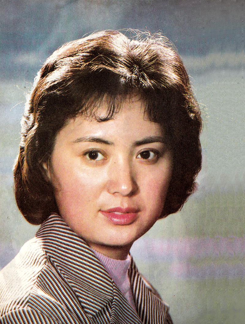 喜盈门80年代的演员,喜盈门电视剧近况