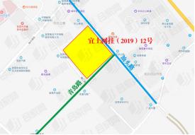 城投首筑花园样板房,宜昌城投房地产有哪些