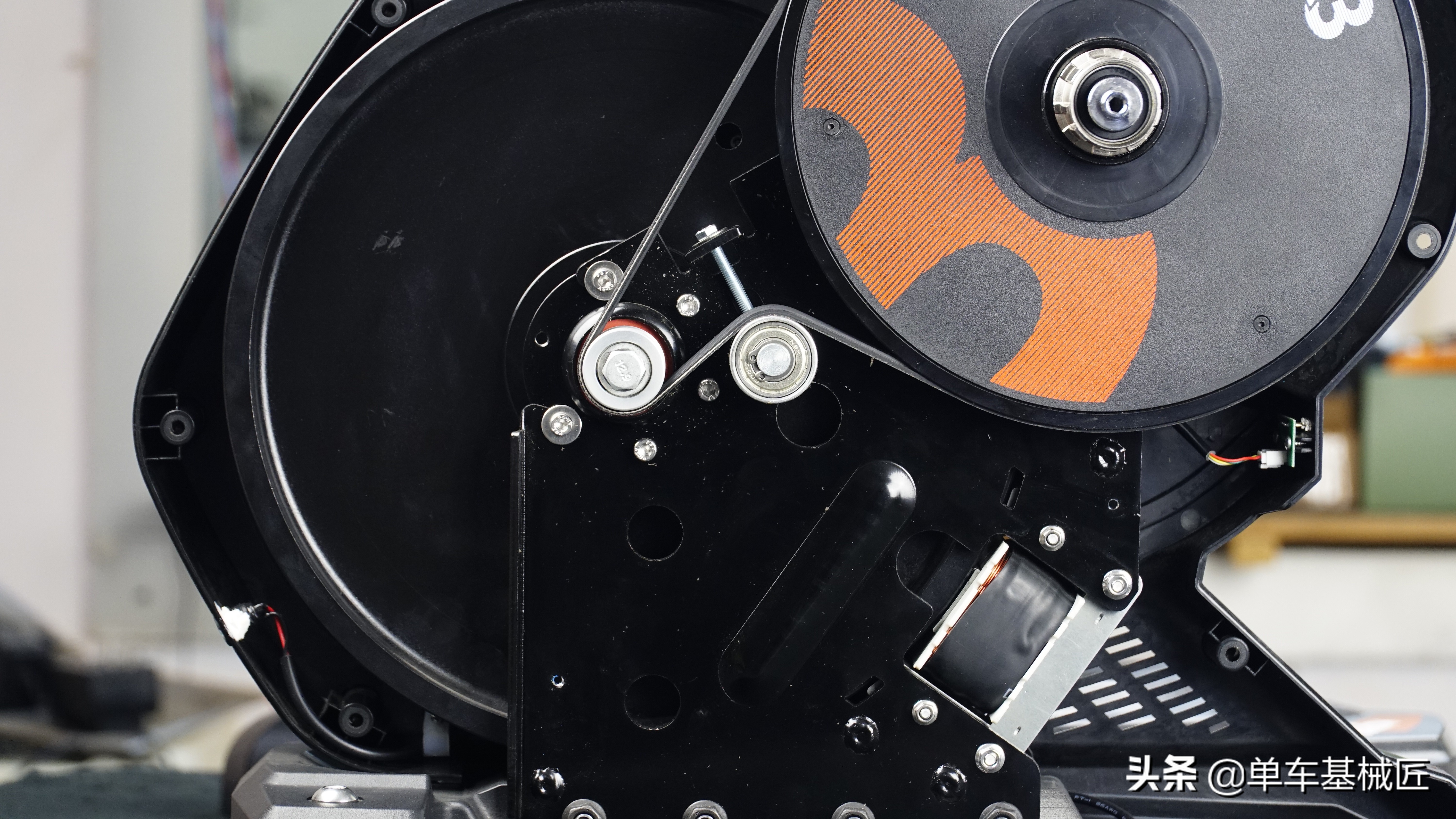 迈金t300无信号,迈金t300对比图