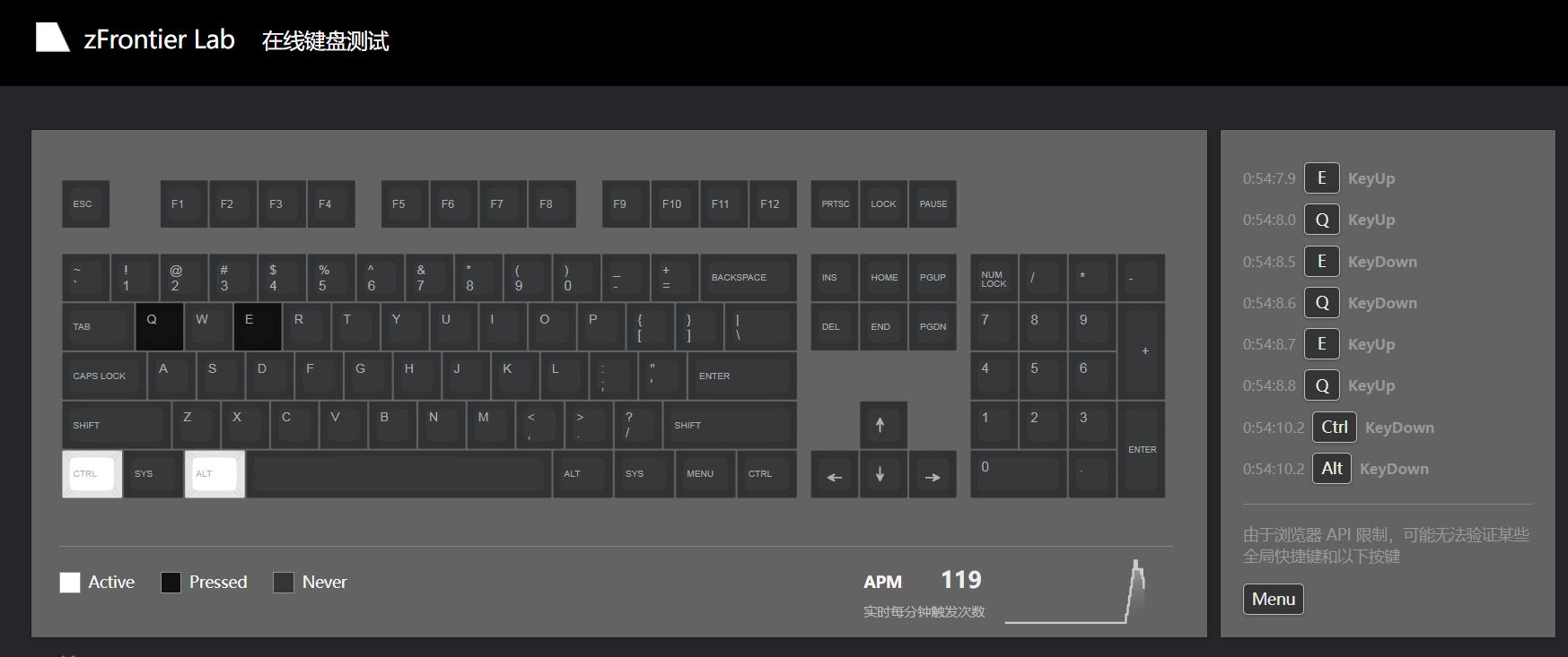 雷蛇鼠标基础版dpi怎么调,为什么雷蛇鼠标调不了dpi了
