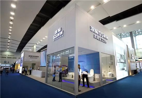 整体卫浴定制厂家,哪个整体卫浴品牌好用