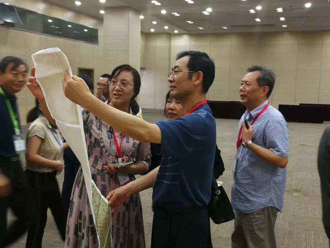 全国小学生书法大赛获奖名单,江苏中小学生书法大赛书法作品