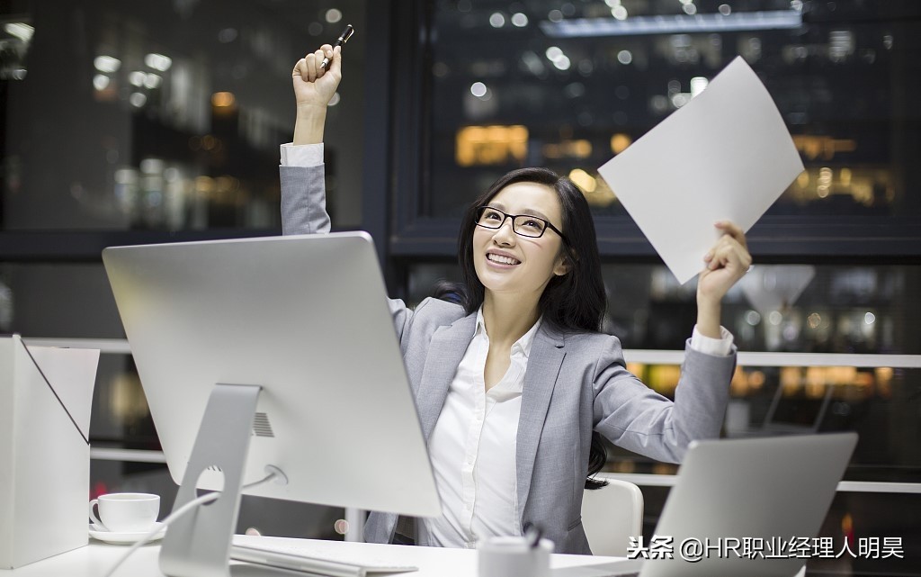 一代枭雄落幕原因,一代枭雄落幕的原因