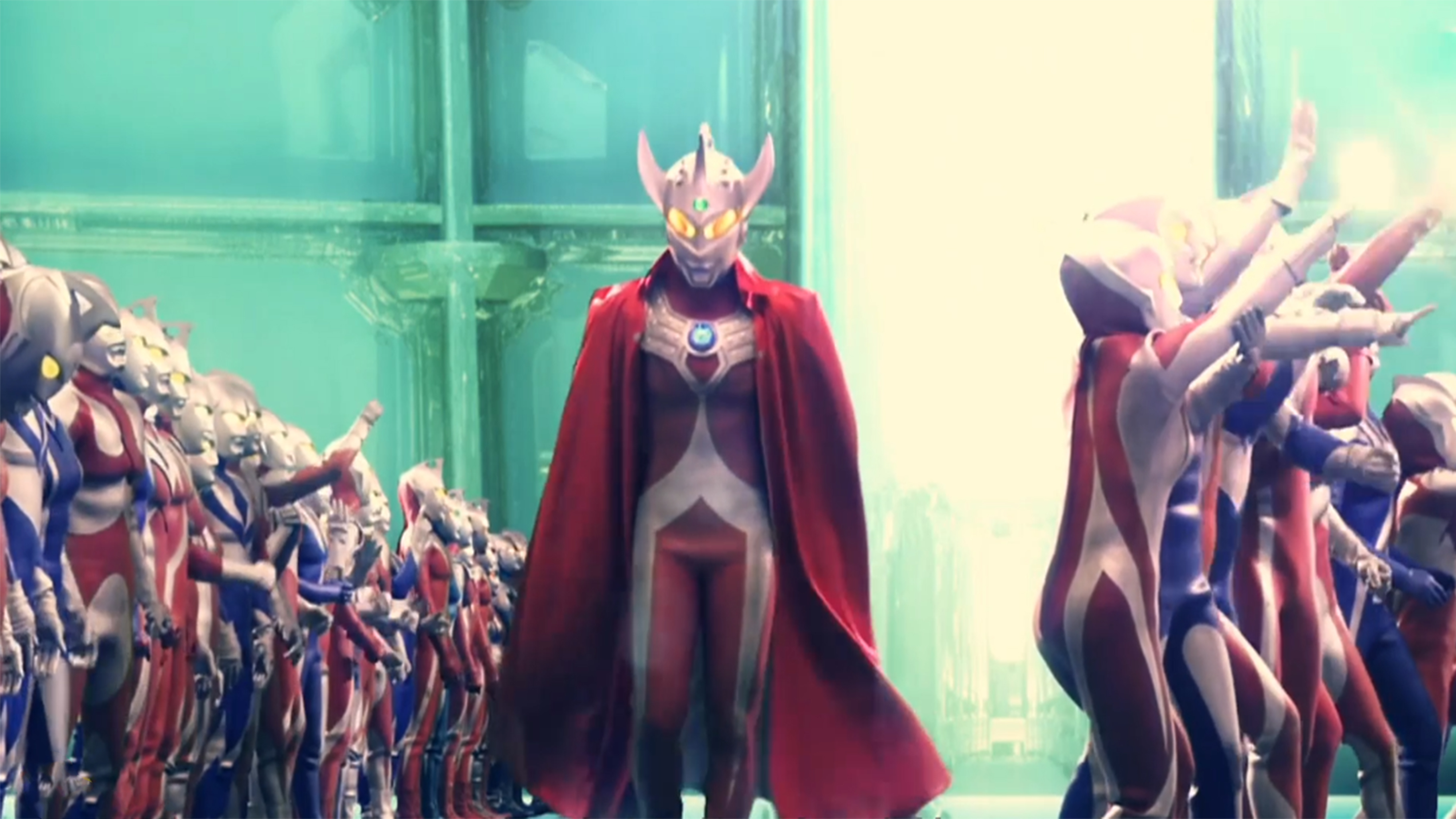 玩具租赁售卖新模式,租玩具模式