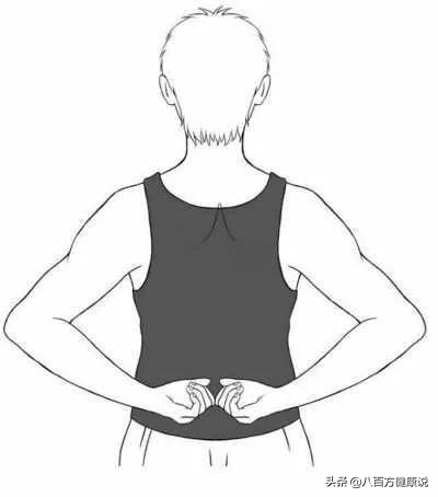 绝不外传的补肾秘法,公认的补肾大招