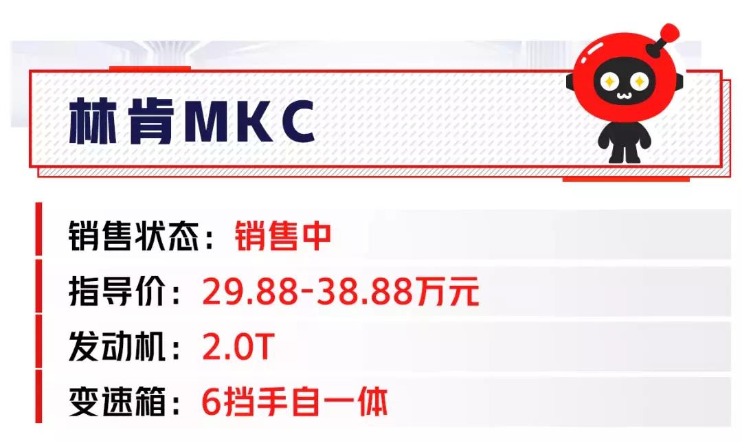 美国历届总统座驾什么牌子,美总统座驾