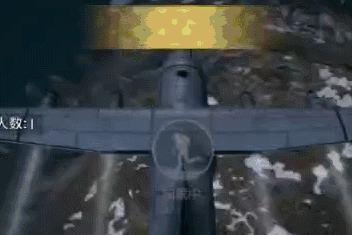 刺激战场新版本四神兽,刺激战场新神秘武器介绍