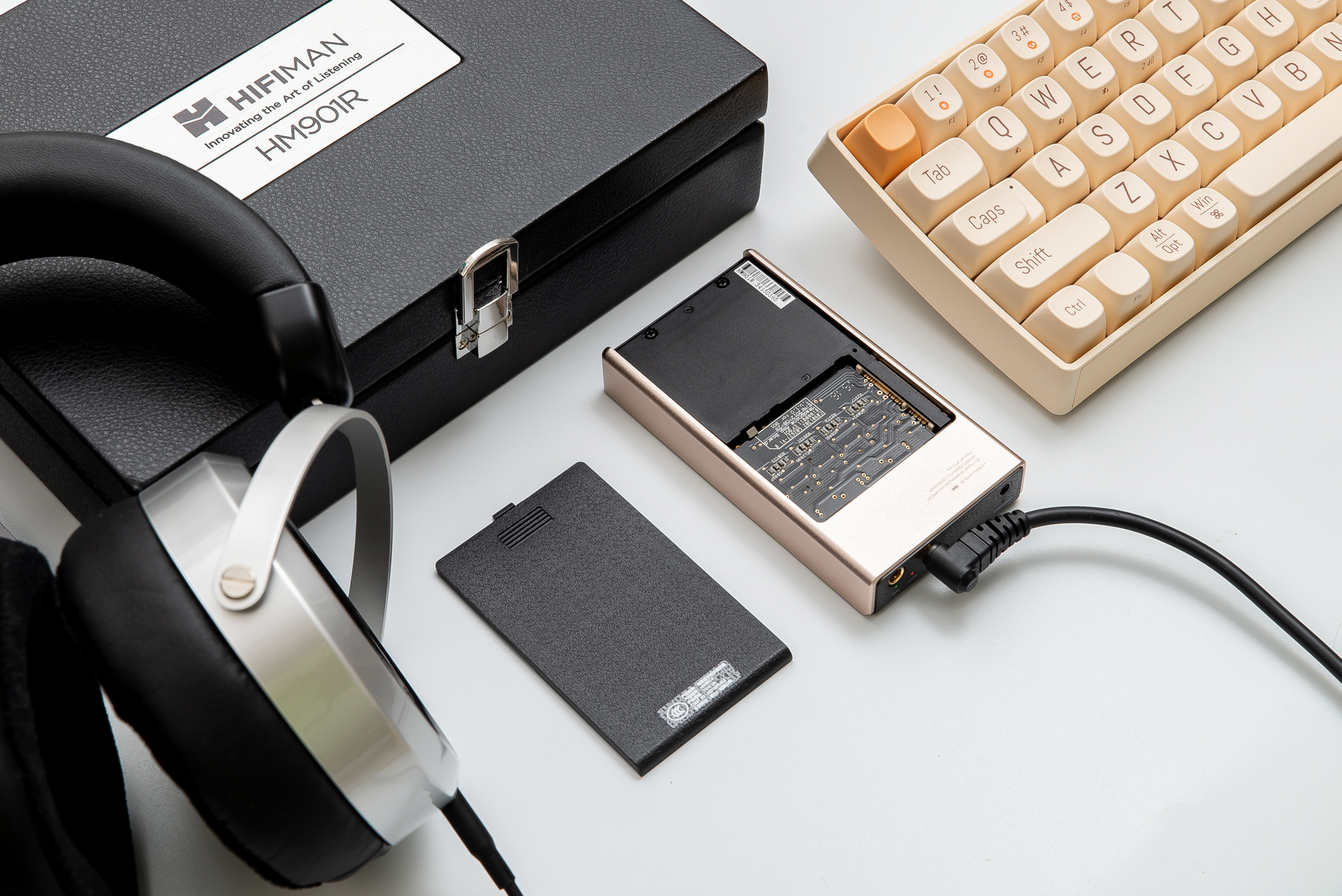 耳放dac芯片,自研芯片v3有望搭载到iqoo12吗