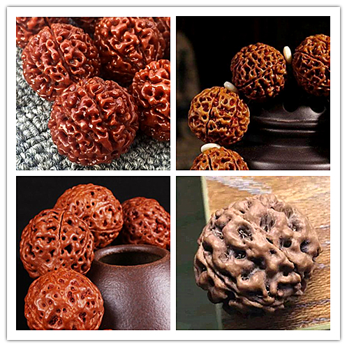 花了一两千，盘了三四年，最后却只能扔进垃圾桶，网友：叫你不信