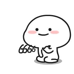 牛初乳冻干粉的功效与作用,免疫球蛋白牛初乳冻干粉的功效