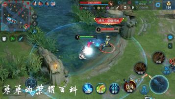 孙尚香爆炸输出丝血反杀,国服榜一孙尚香