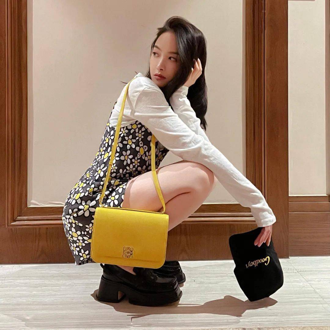 大牌包包饰品快来捡漏,爱马仕包值得入的10款基础款