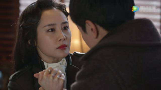 我的口红血泪史简介,我的血泪史全文