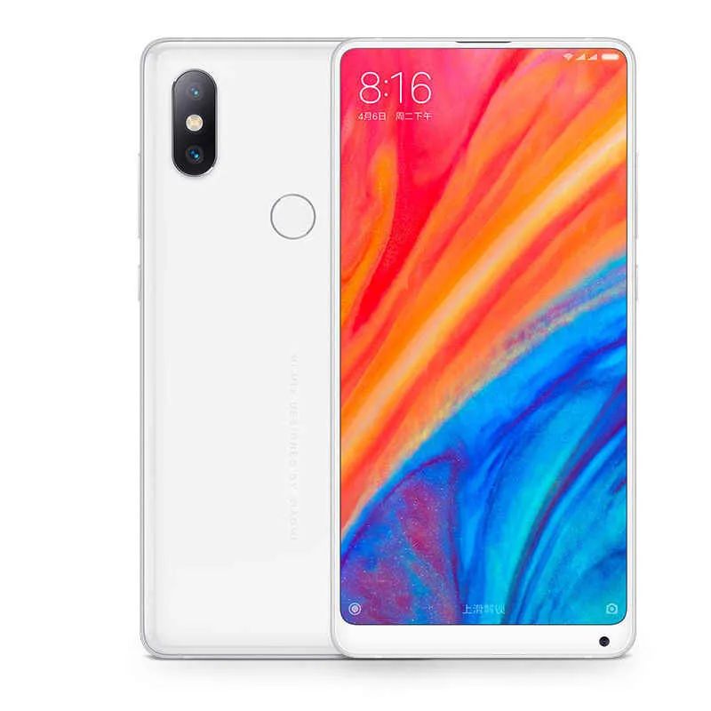 小米手机发展史大全,小米手机十年经典回顾你用过几款