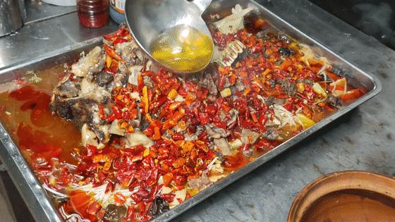 牛鞭牛宝汤优惠团购,牛宝牛鞭汤优惠