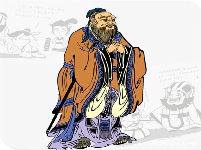 互联网究竟怎么做才能成长,互联网是怎么创业的视频