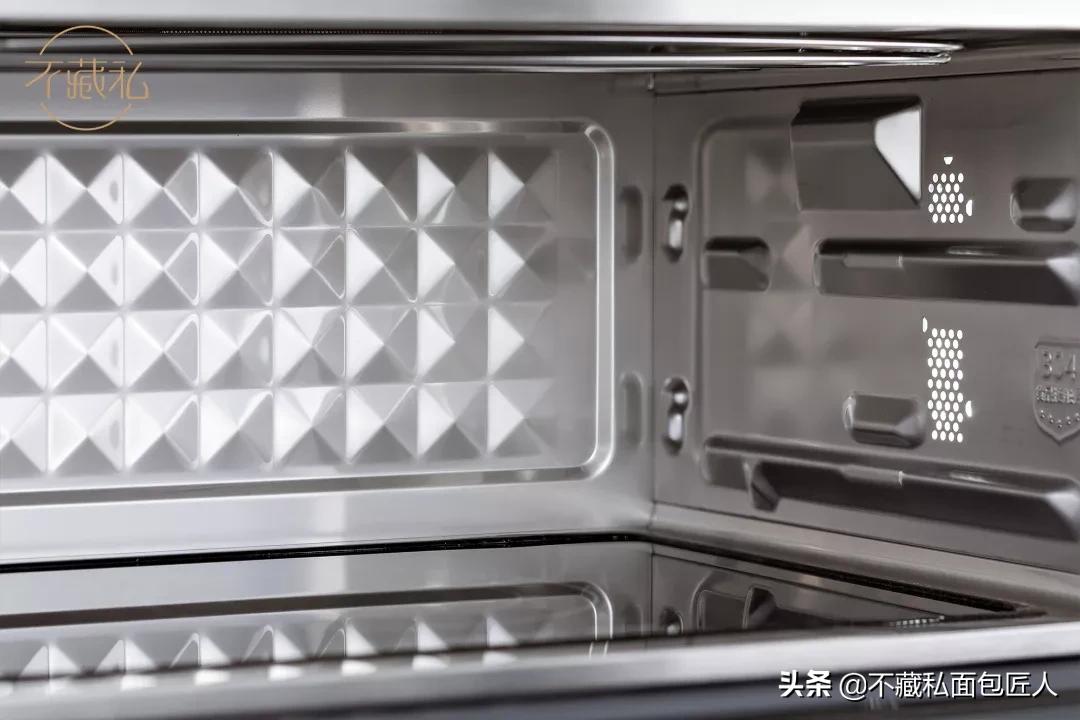 抗击疫情我不辱使命,抗击疫情我们以毒攻毒