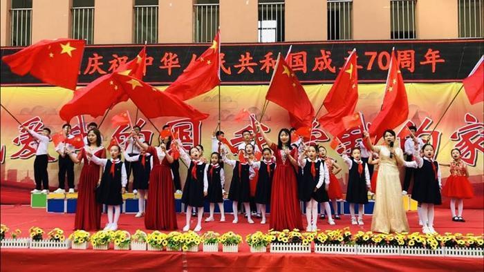 薄弱学校改造与发展,农村初中薄弱学校质量提升