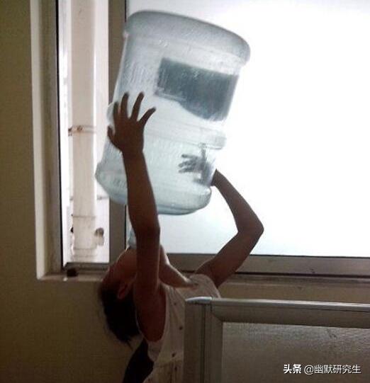 宁可相信世上有鬼，也不能相信tony那的嘴！