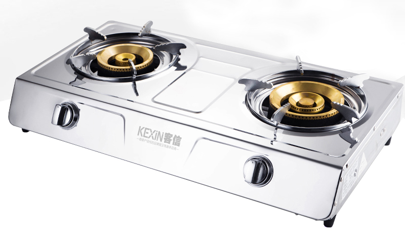 最新式节能煤气灶,节能灶燃气