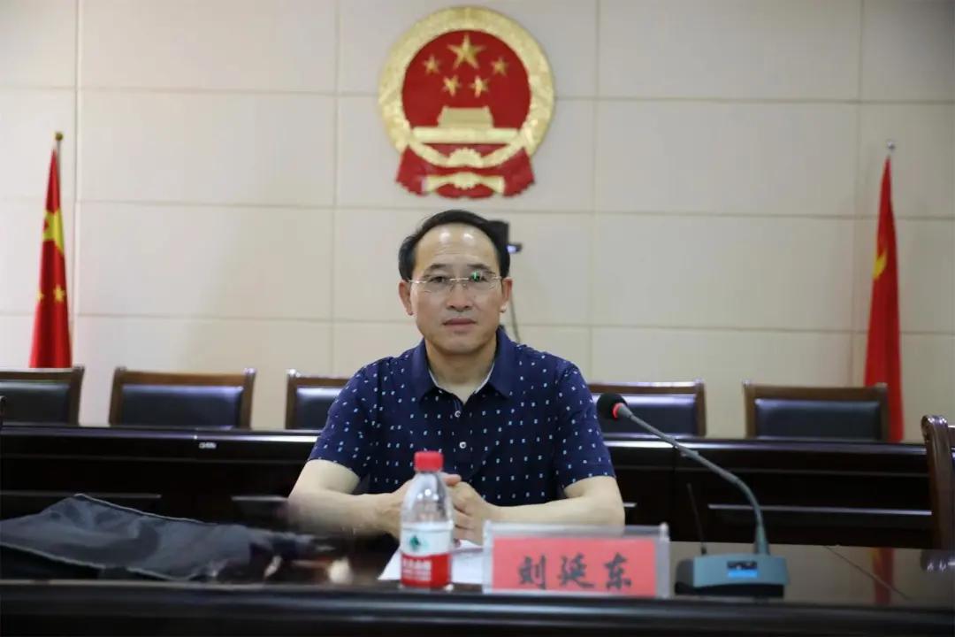 调兵山检察院名单,调兵山市人民检察院