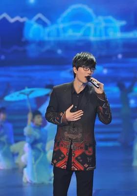 安徽都有哪些现代明星,安徽现在有多少个明星