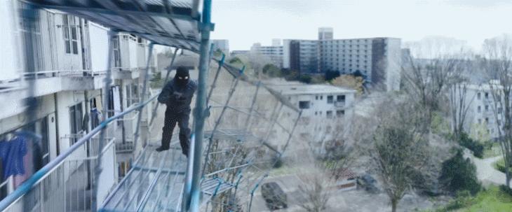 「抄袭」抄成票房冠军，我也是服了