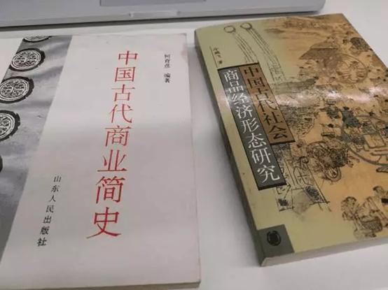 技术人才如何走向管理人才,技术人才如何进阶