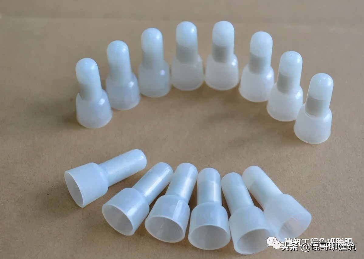 机电安装材料进场如何报验,一建机电材料进场验收要求口诀